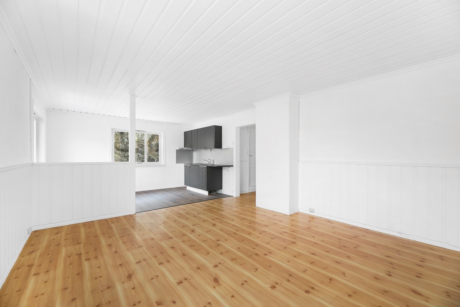 01Fasade_21.jpg Galleribilde