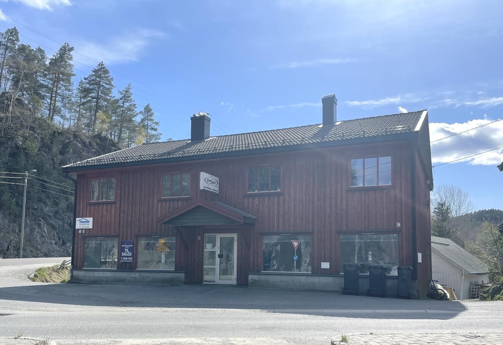 01Fasade_1.jpg Galleribilde