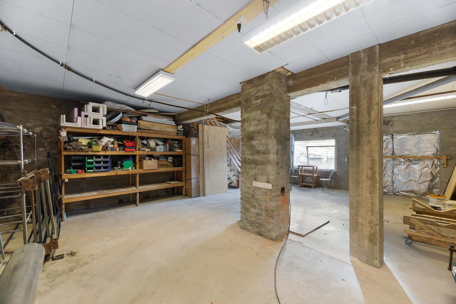 01Fasade_22.jpg Galleribilde