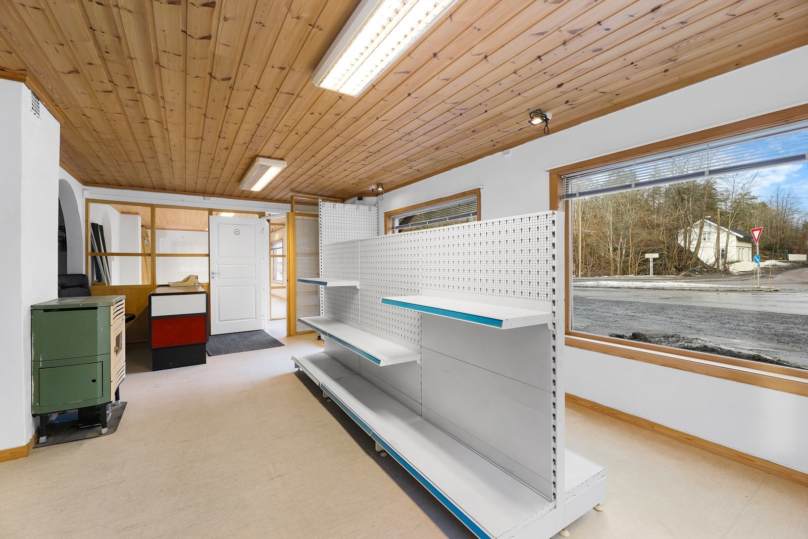 01Fasade_6.jpg Galleribilde