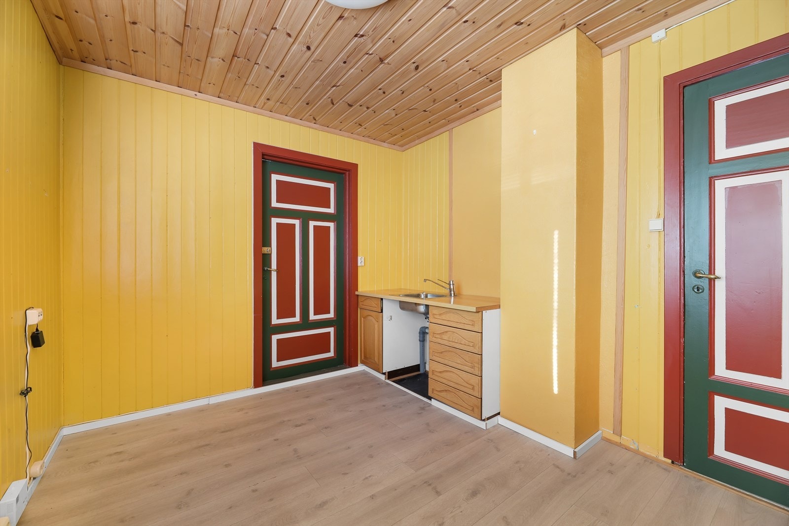 01Fasade_9.jpg Galleribilde