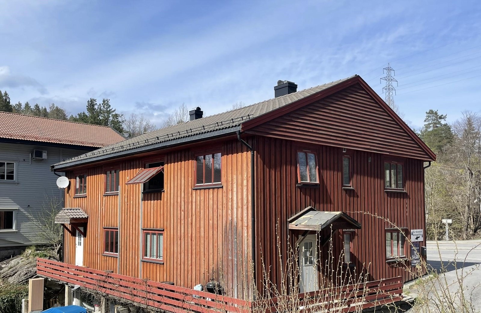 01Fasade_23.jpg Galleribilde