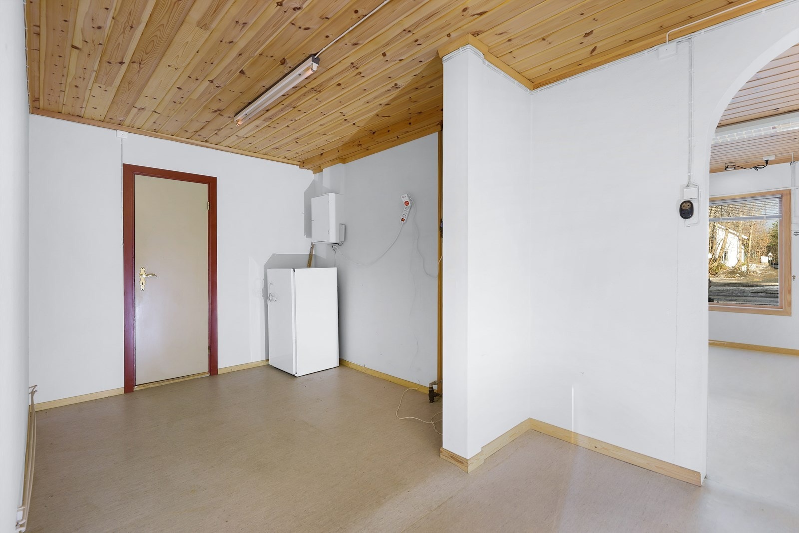 01Fasade_7.jpg Galleribilde