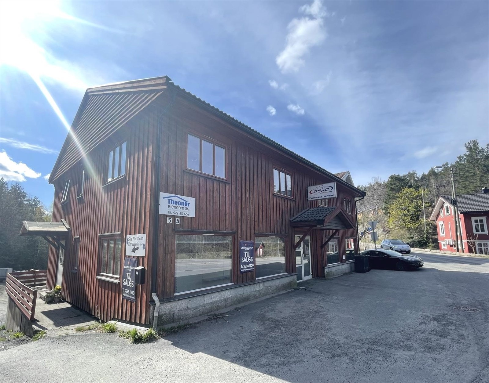 01Fasade.jpg Galleribilde