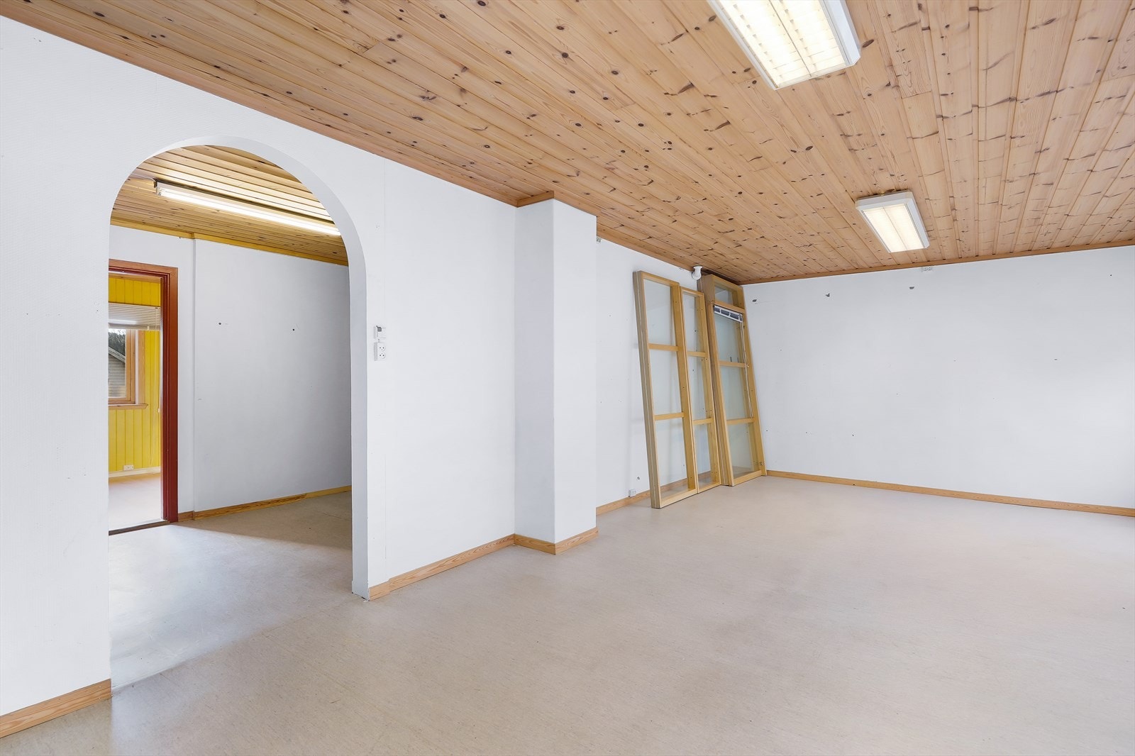 01Fasade_3.jpg Galleribilde