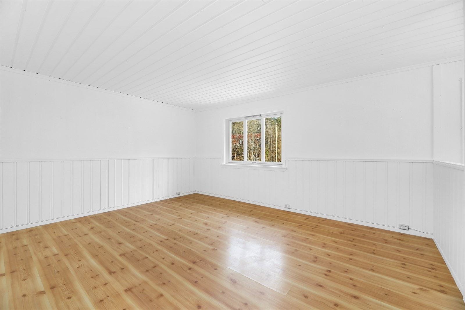 01Fasade_20.jpg Galleribilde
