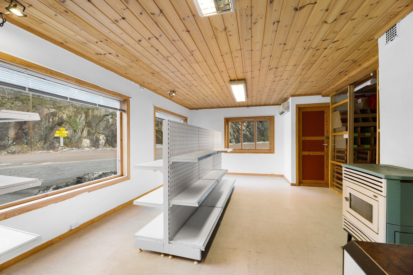 01Fasade_2.jpg Galleribilde