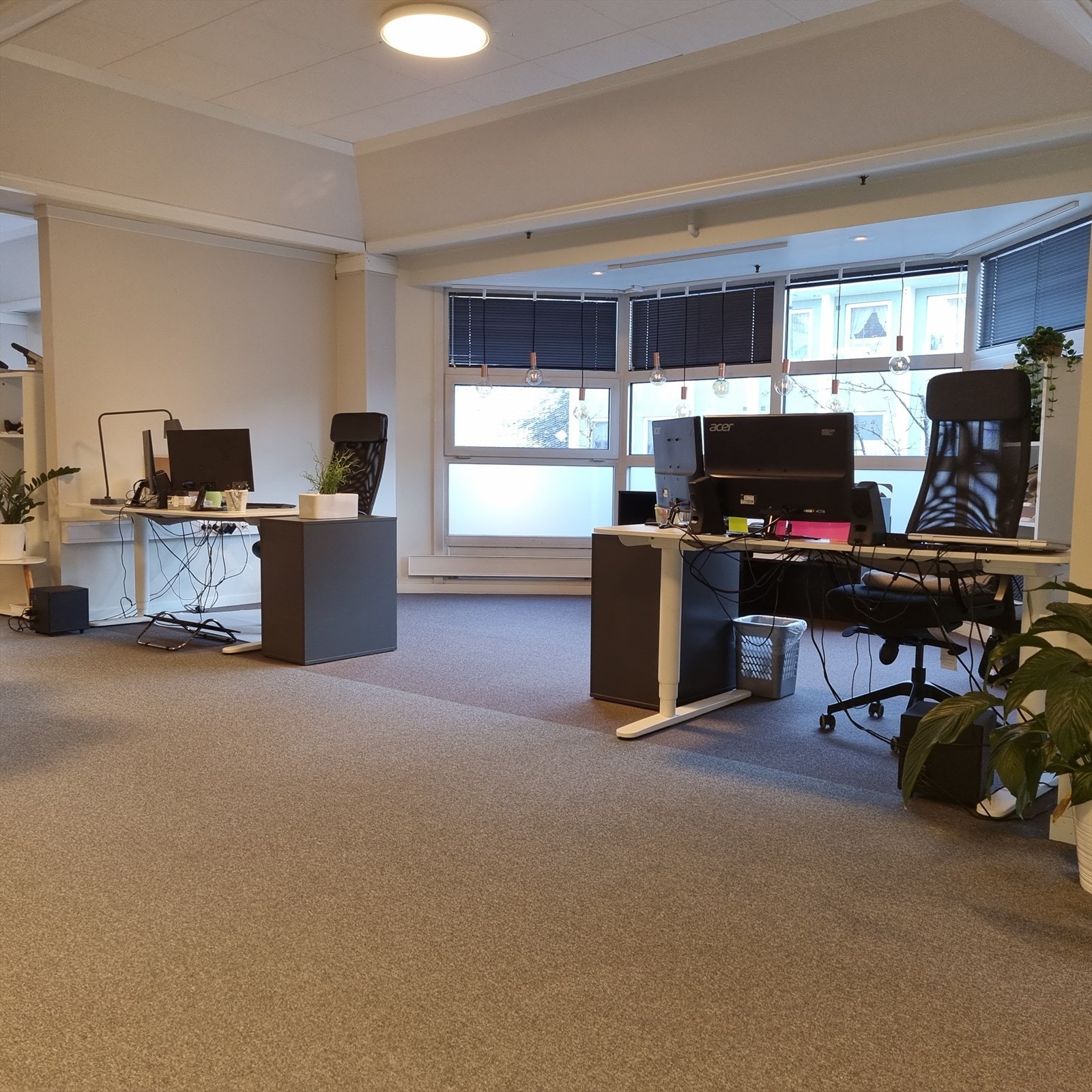 20231116_134701.jpg Galleribilde