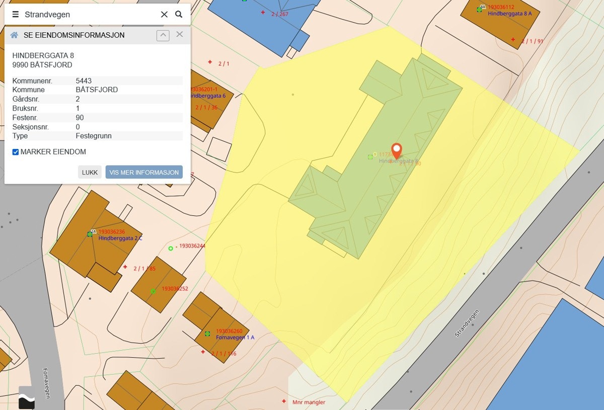 Screenshot 2023-07-31 at 10-36-14 Norgeskart Galleribilde