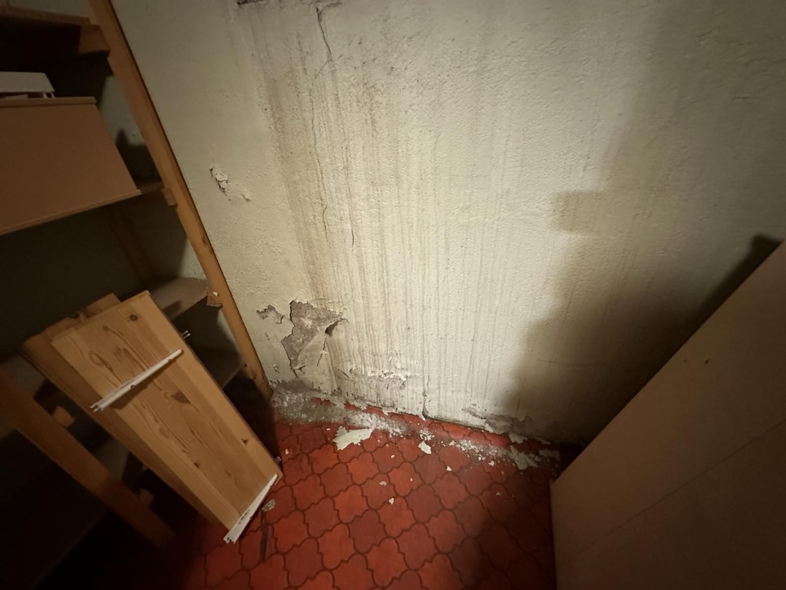 Kjeller. Galleribilde