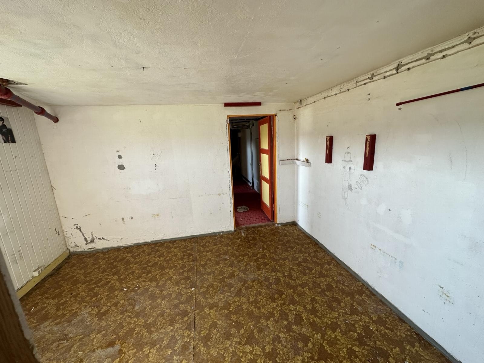 Kjeller. Galleribilde