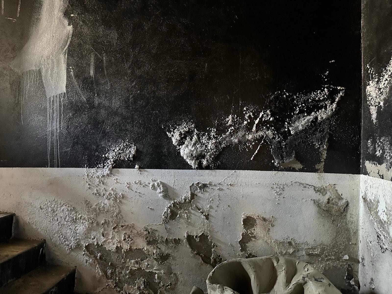 Kjeller Galleribilde