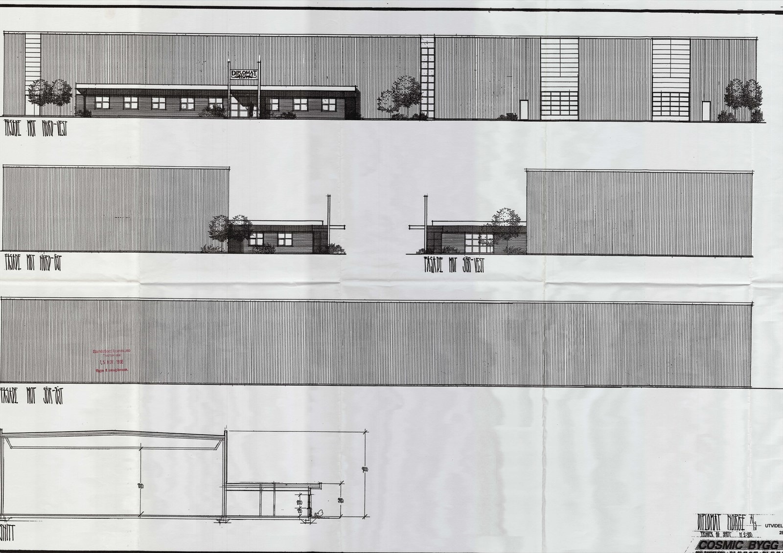 Tegninger plan og fasader utvidelse 1996_Side_2.jpg Galleribilde