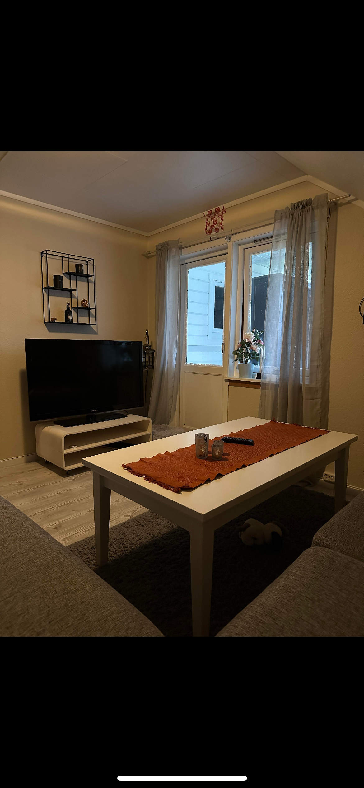 Soverom 3 Galleribilde