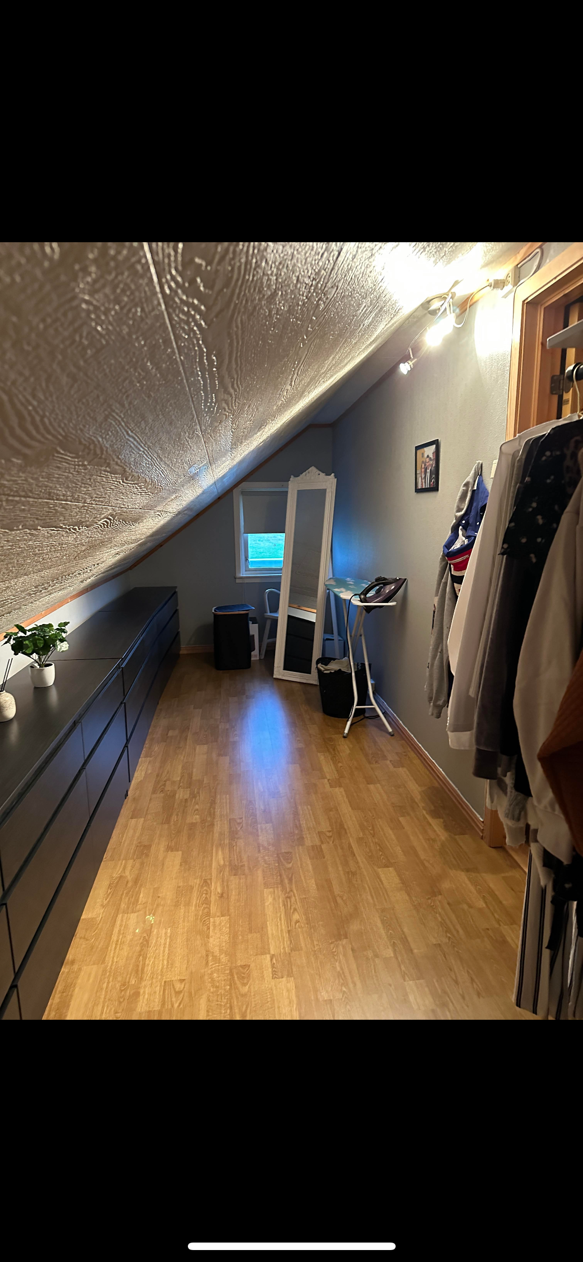 Soverom 4 Galleribilde