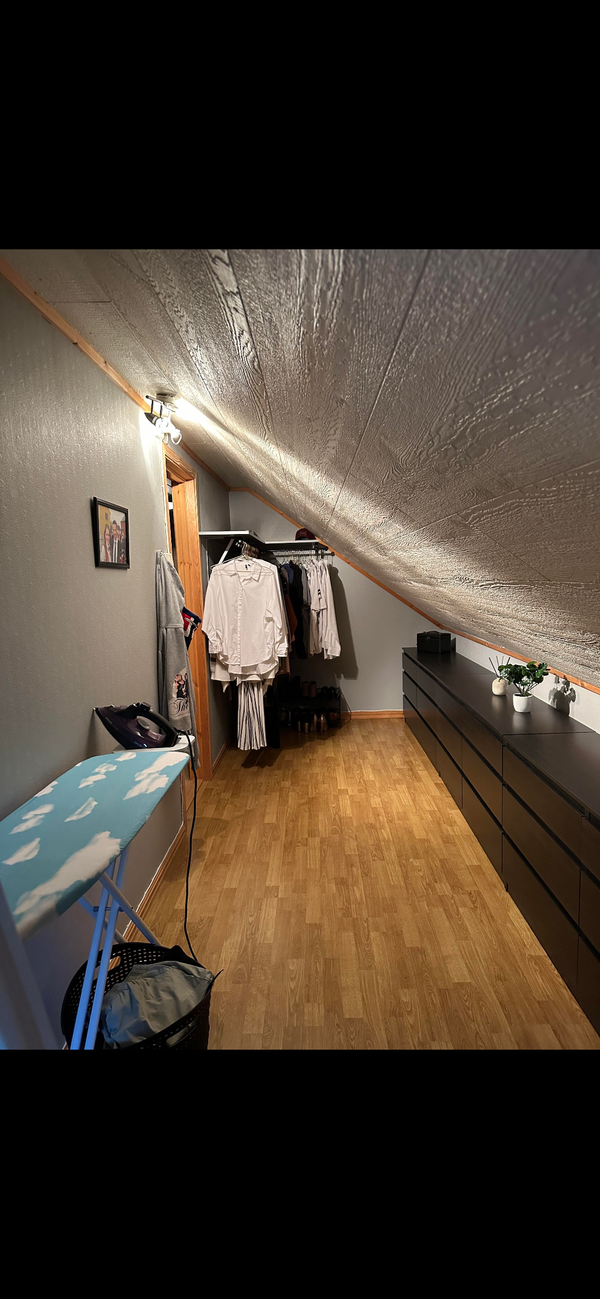 Soverom 4 Galleribilde