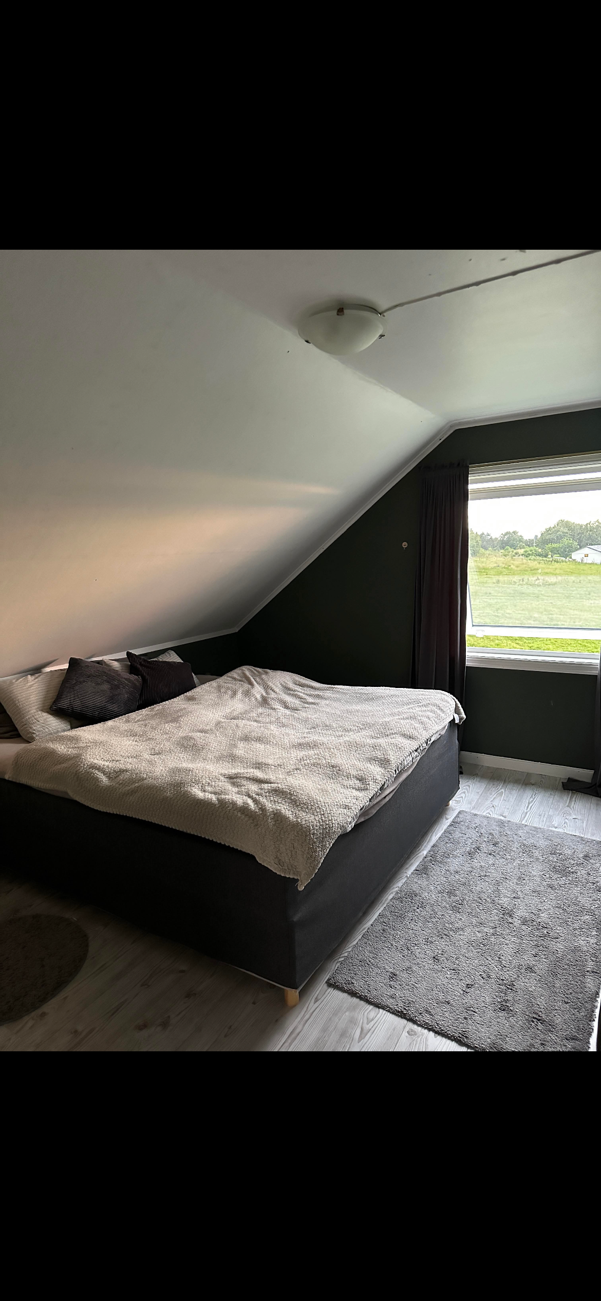 Soverom 2 Galleribilde