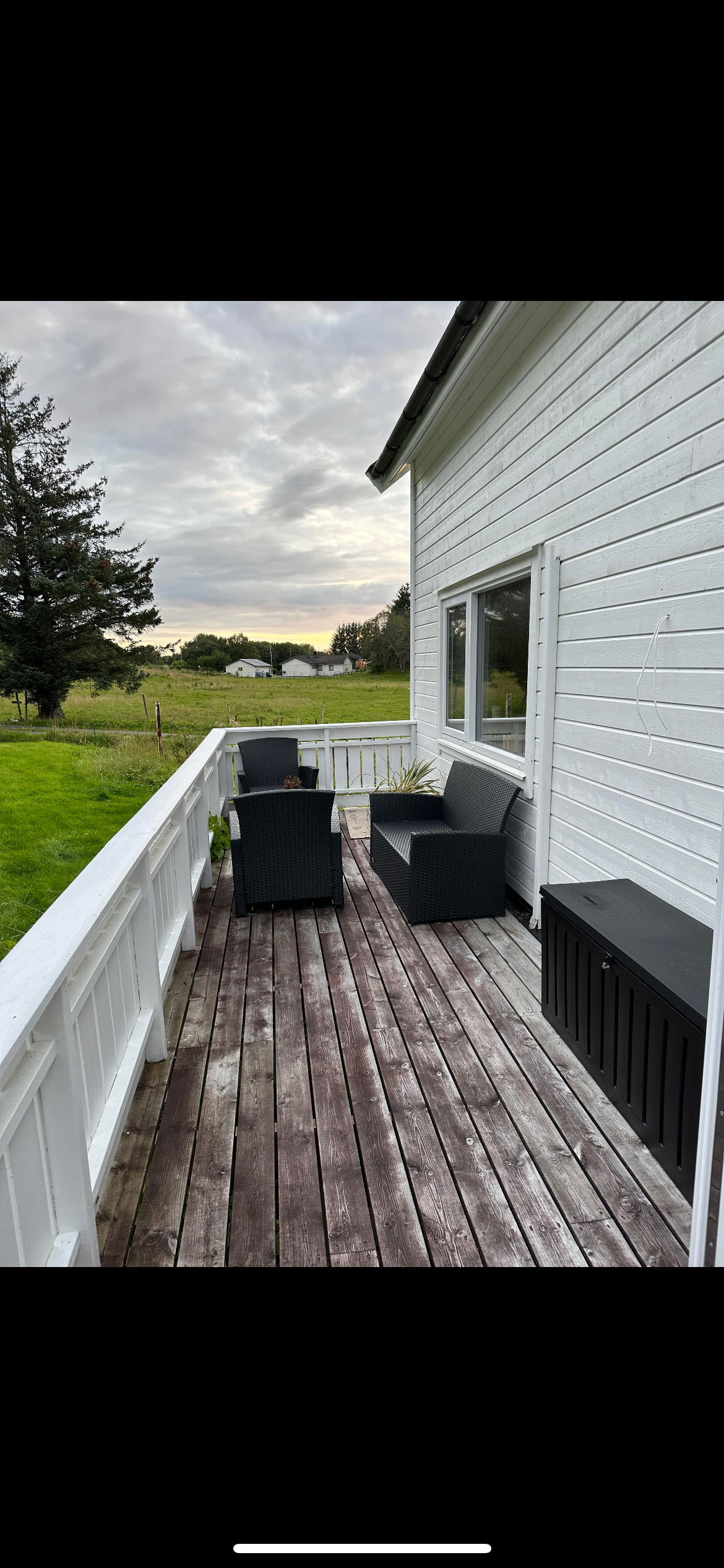 Veranda Galleribilde