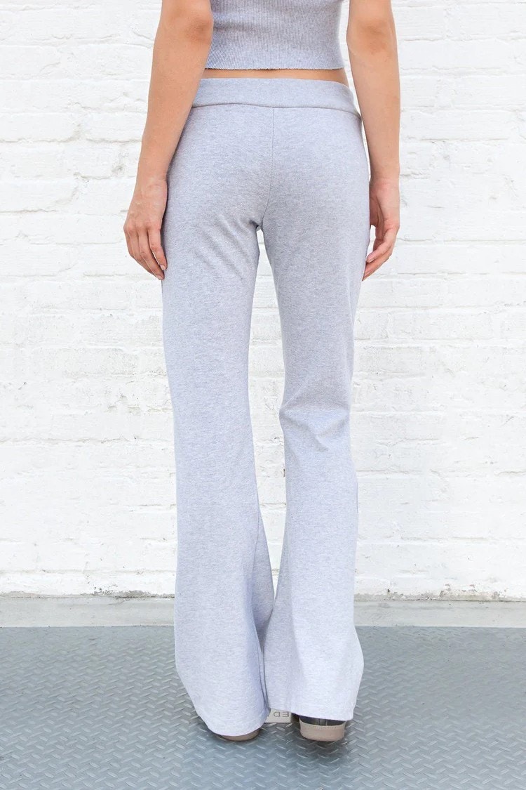 Brandy melville Hillary yoga pant FINN-torget