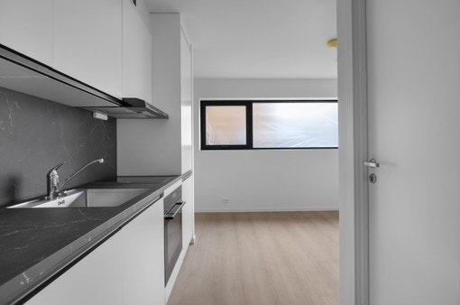 Kjøkken og stue Galleribilde