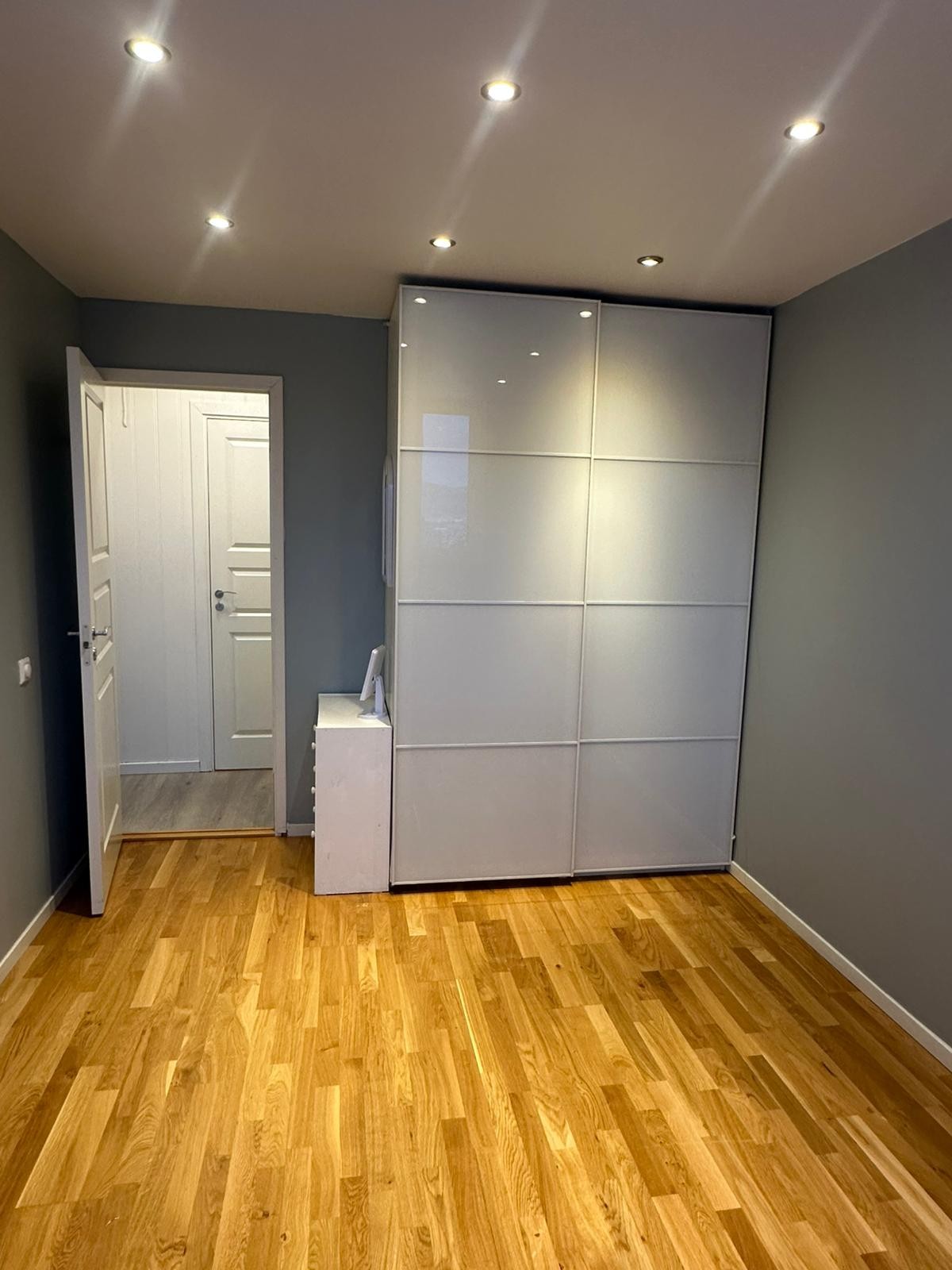 soverom 2 Galleribilde