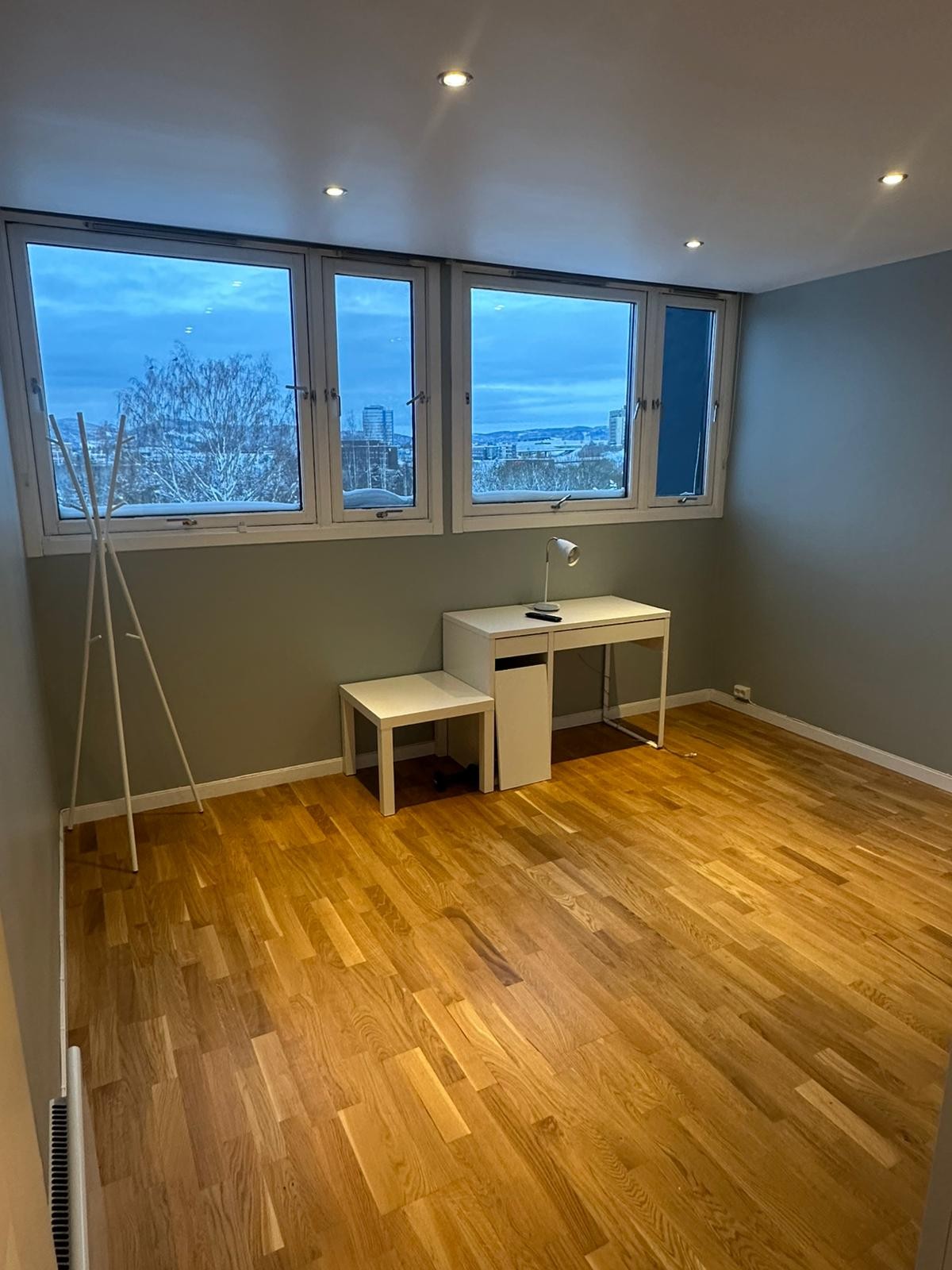 soverom 1 Galleribilde