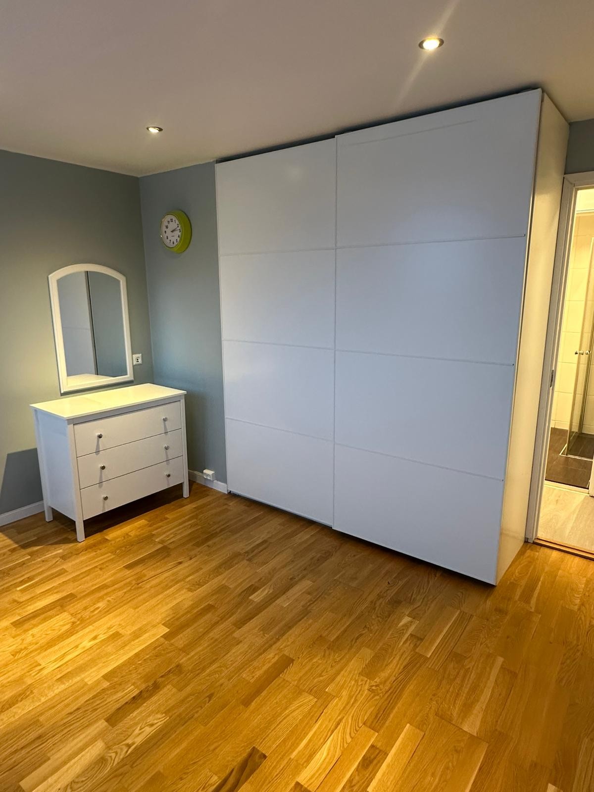 soverom 1 Galleribilde