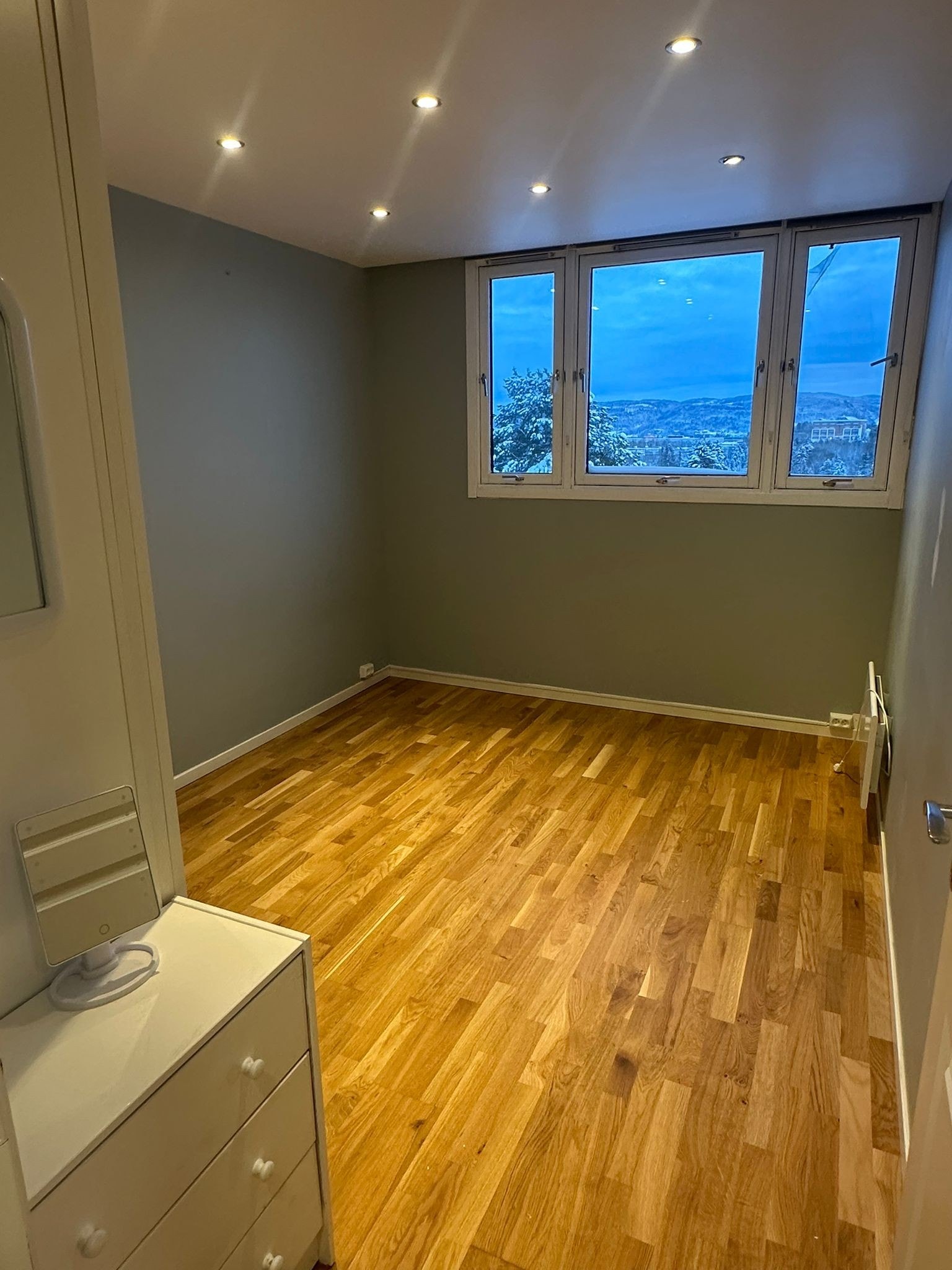 soverom 2 Galleribilde