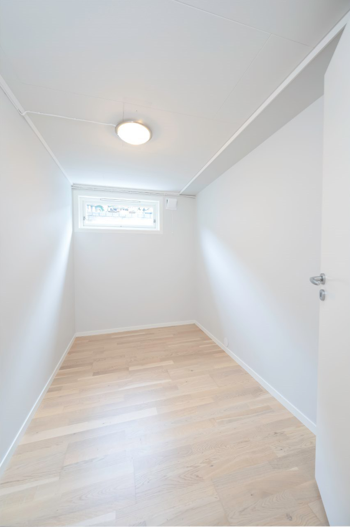 Soverom 2 Galleribilde