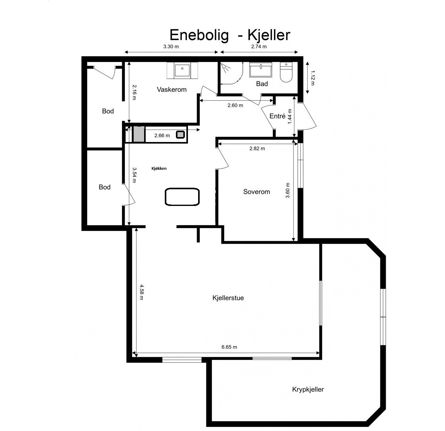 Oversikt Galleribilde