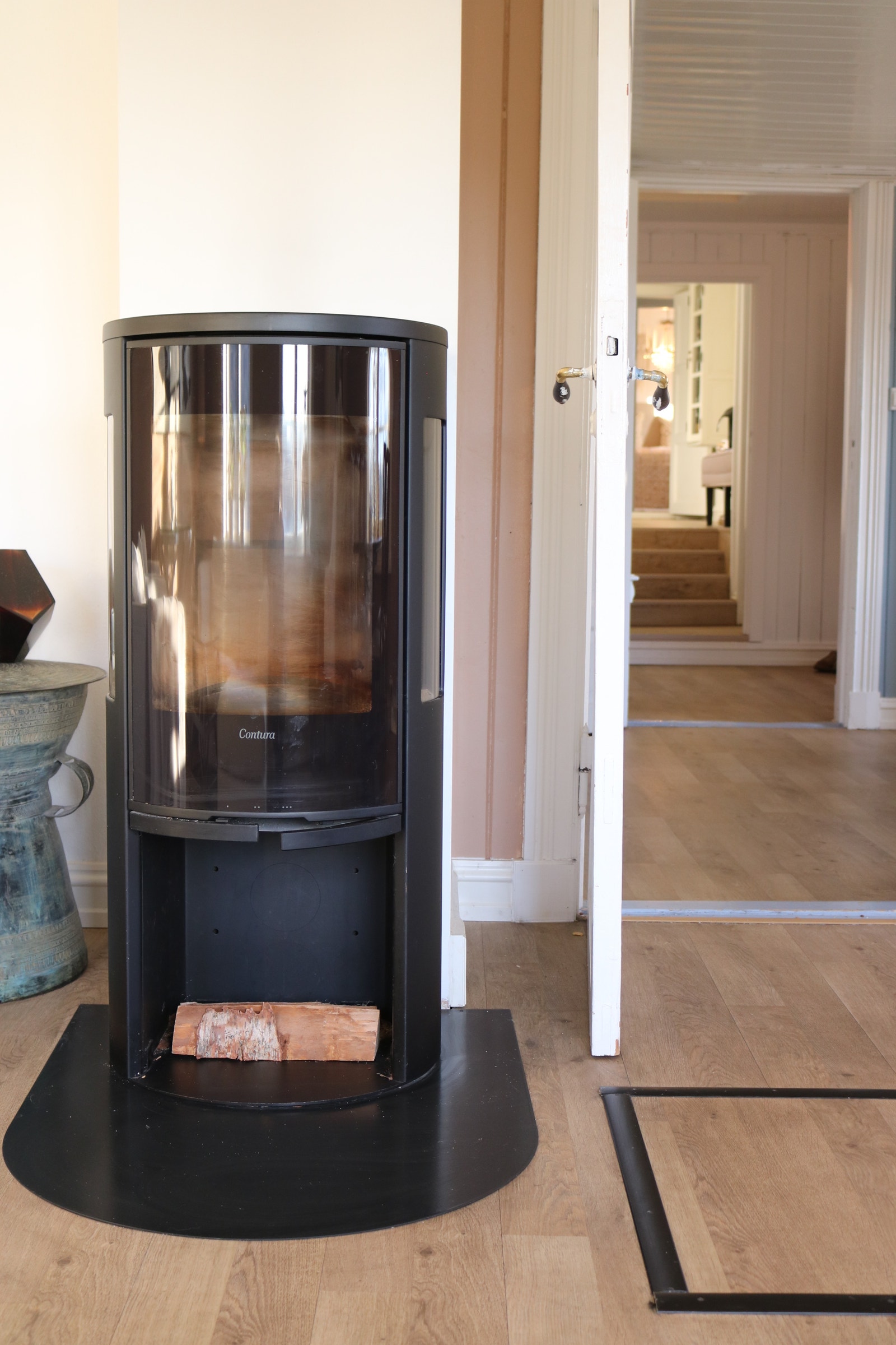 Peisovn. Galleribilde