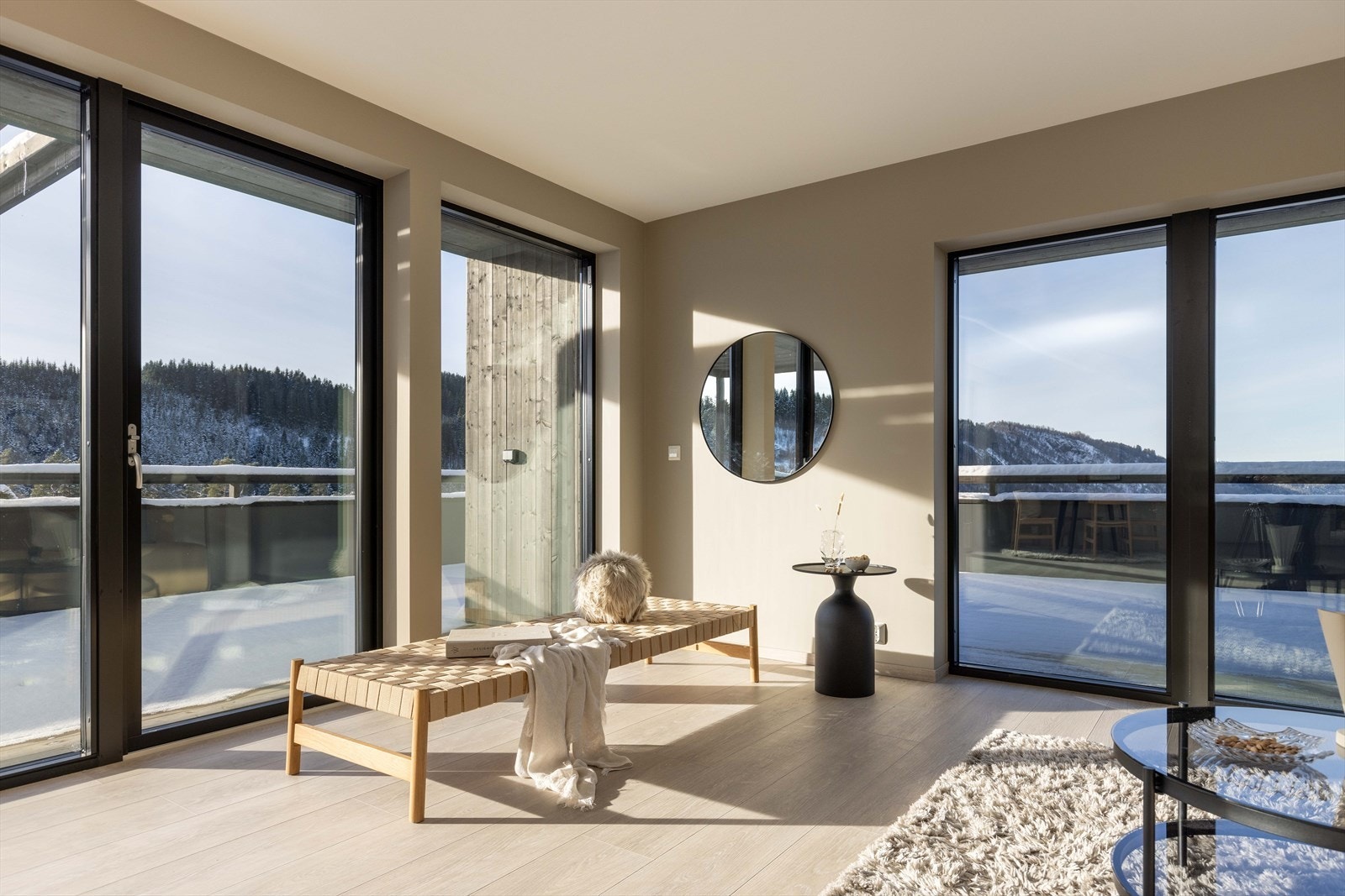B 4-15-1 Galleribilde