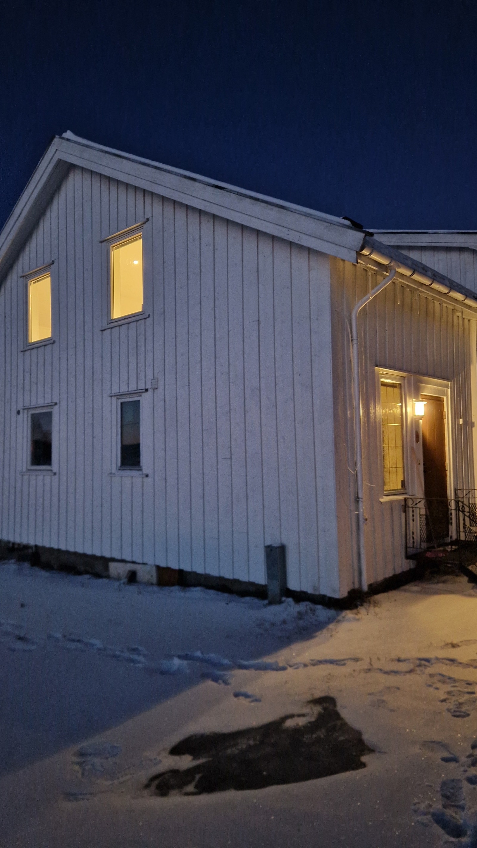 Leilighet til leie i Kolbu Galleribilde