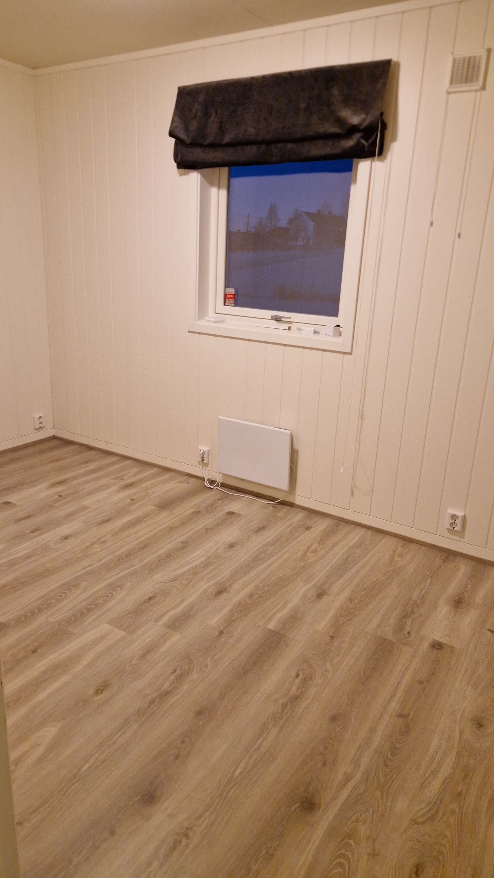 Soverom 1 Galleribilde