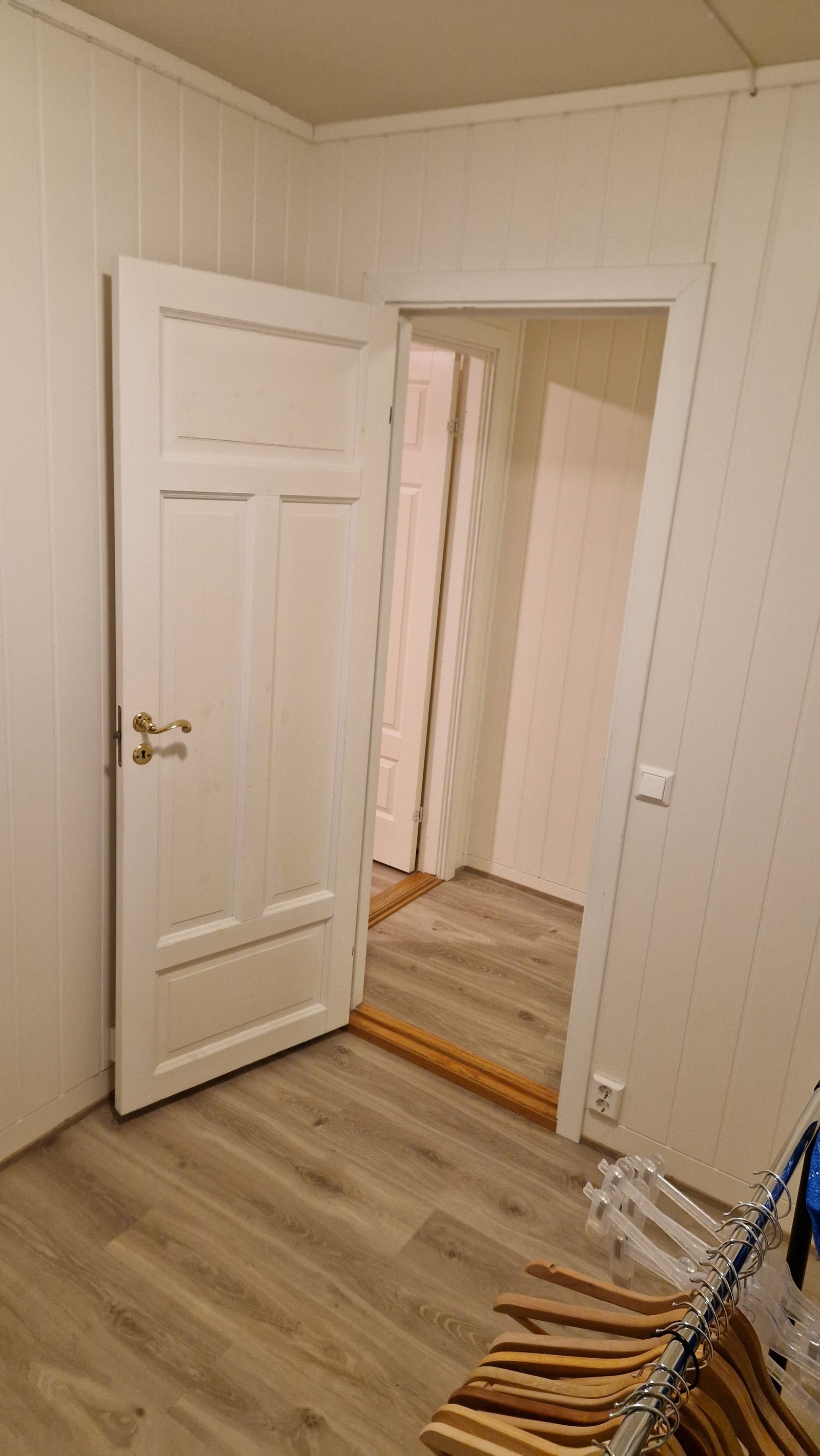 Soverom 2 Galleribilde