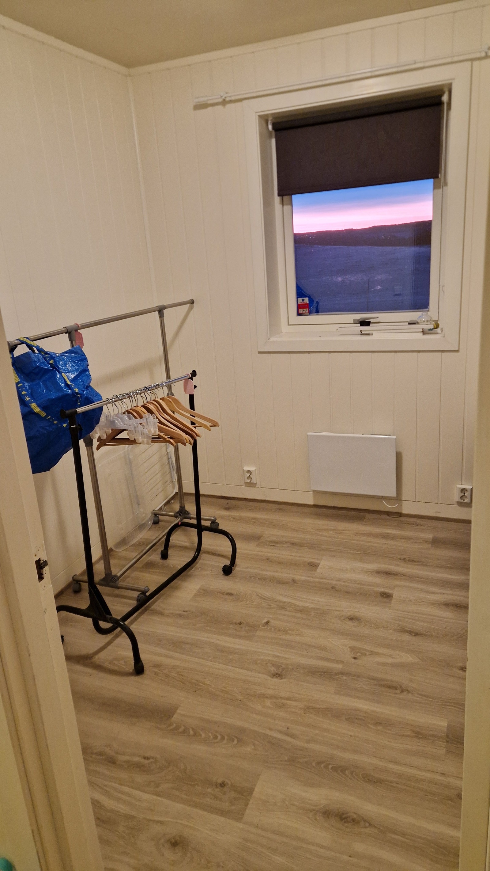 Soverom 2 Galleribilde