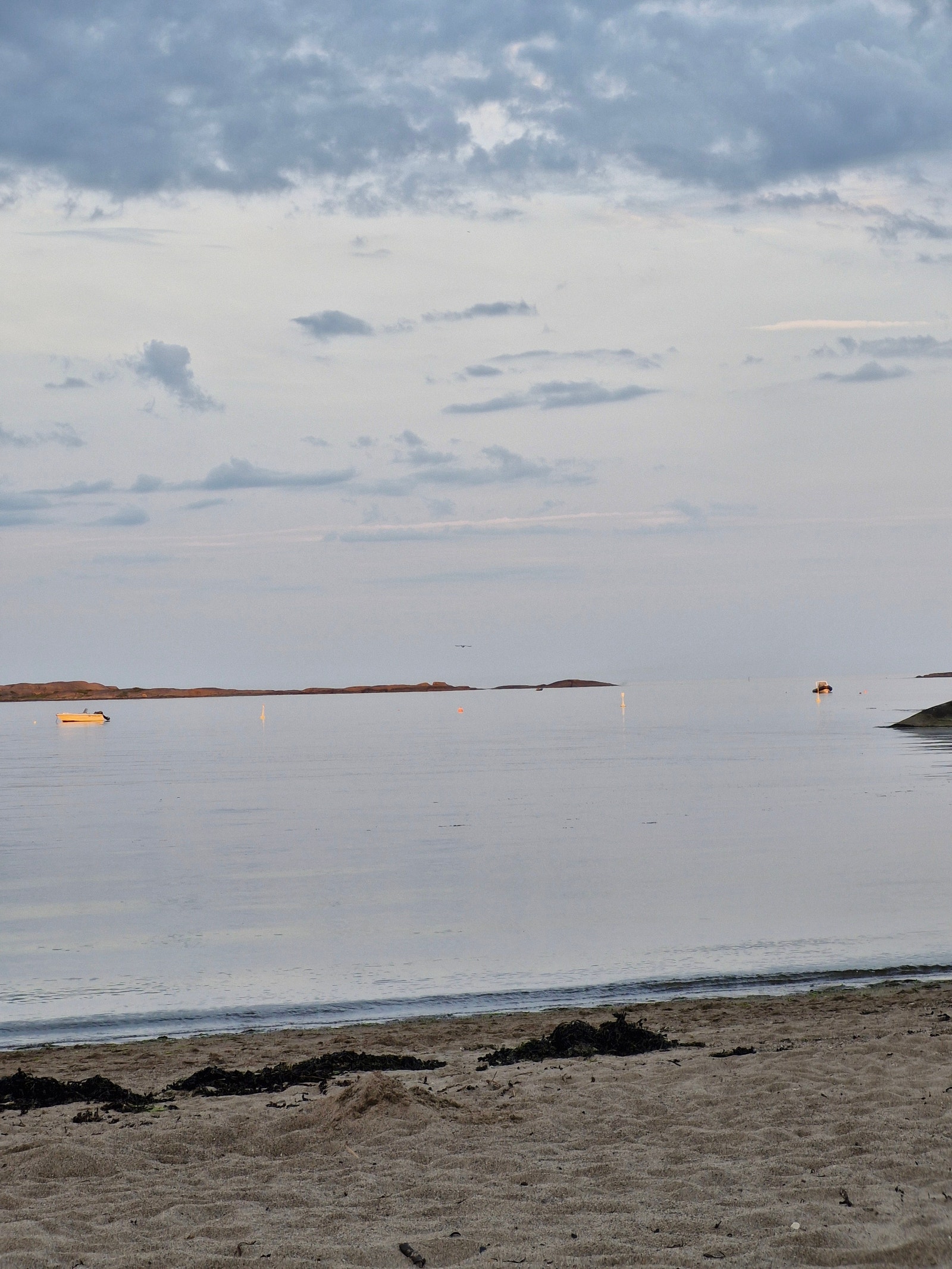 Kjærstranda Galleribilde