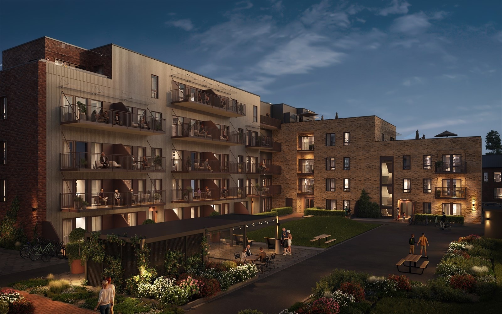 Exterior-2.jpg Galleribilde