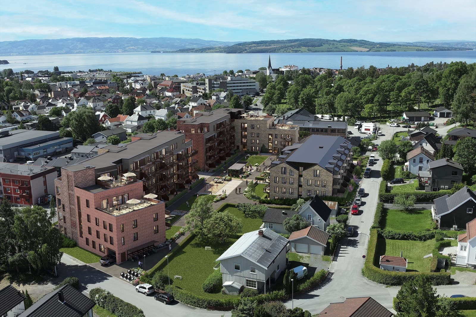 Exterior-4.jpg Galleribilde