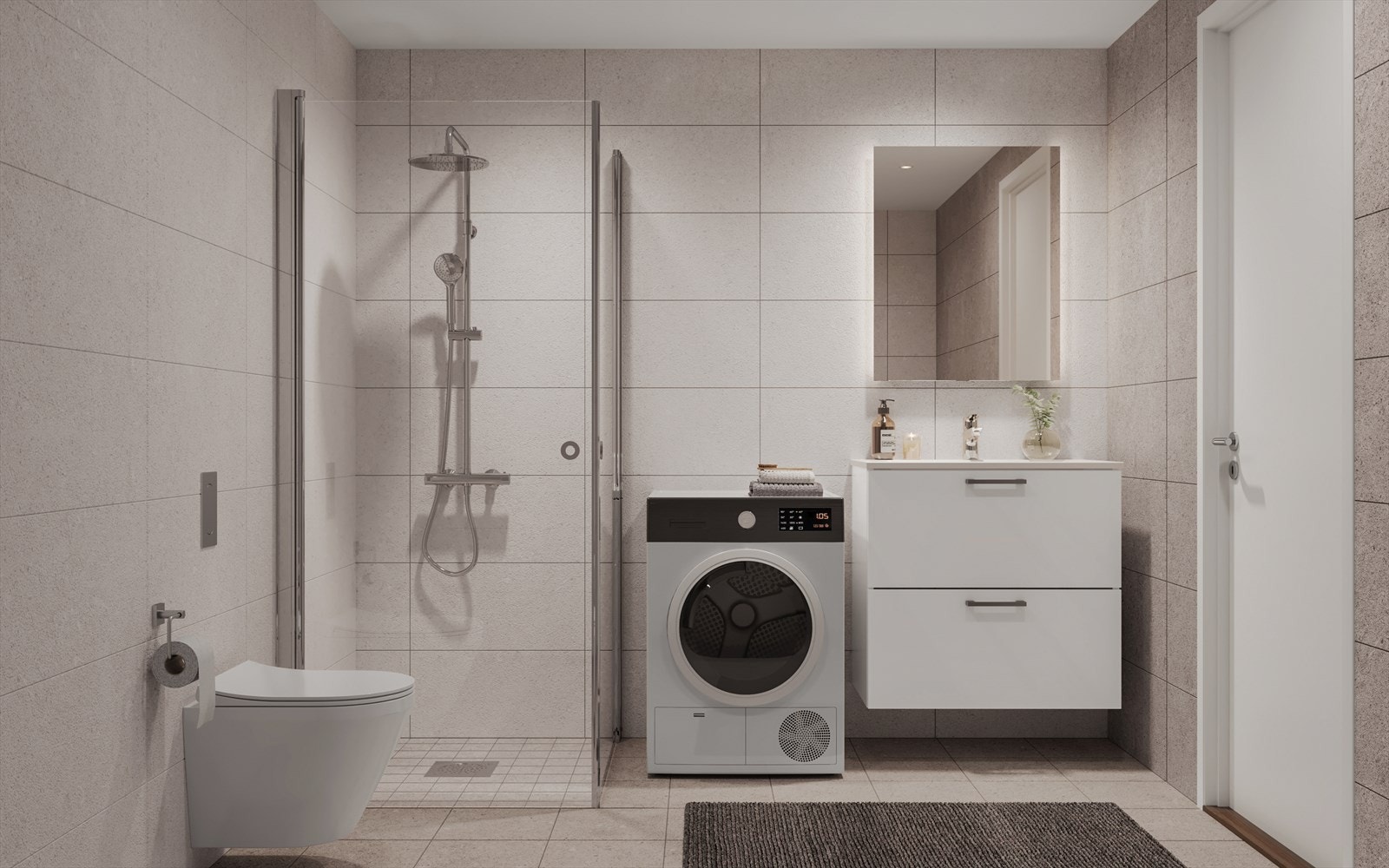 B403-baderom-stilvalg-1.jpg Galleribilde