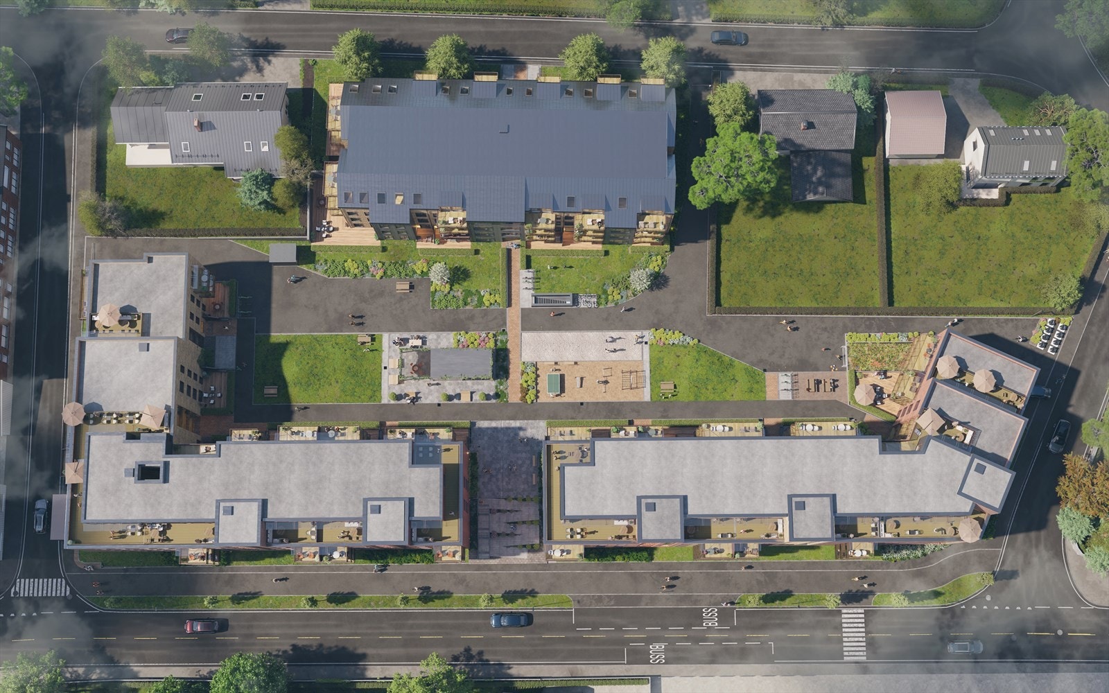 Landskapsplan.jpg Galleribilde