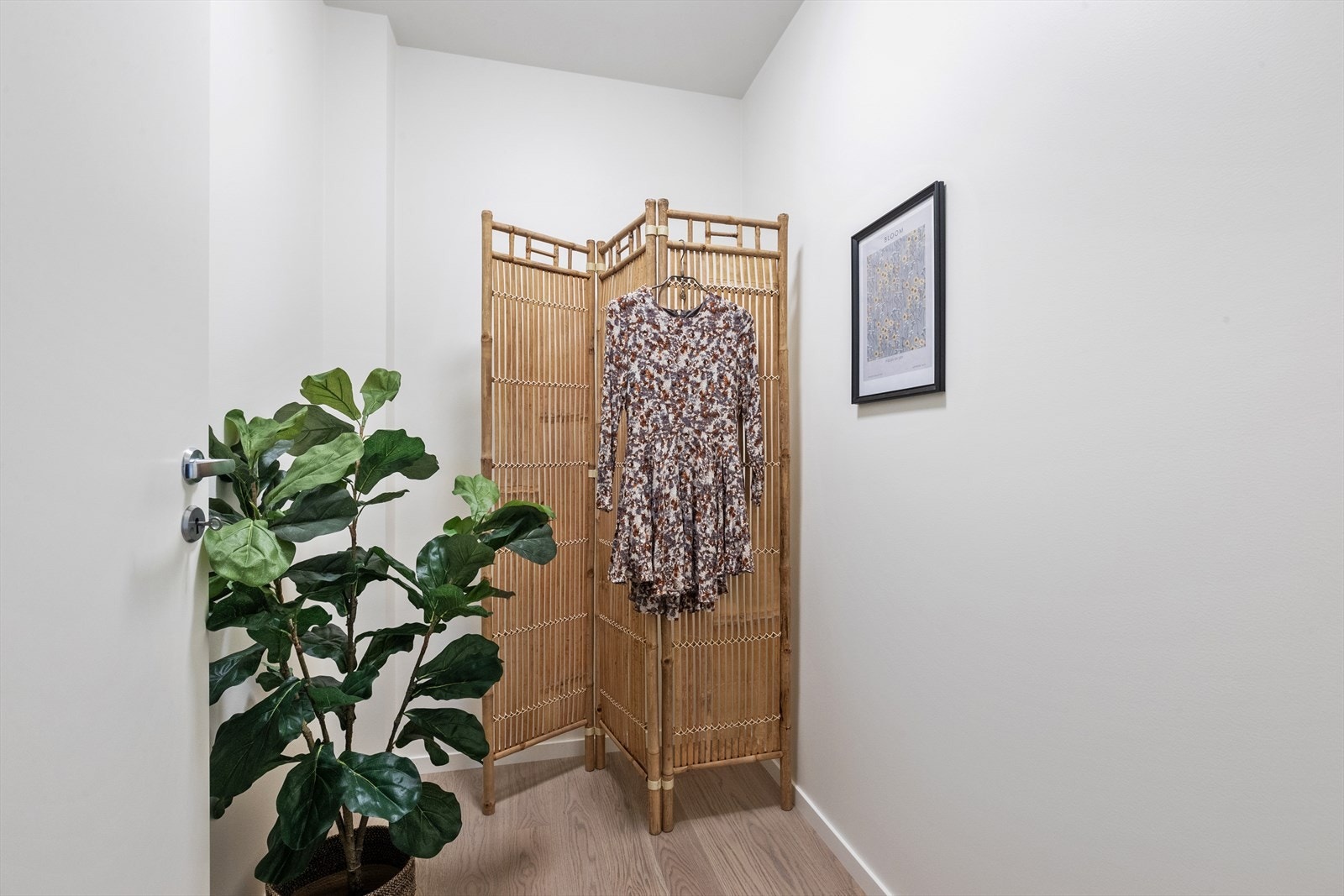 029_Walk-in.jpg Galleribilde