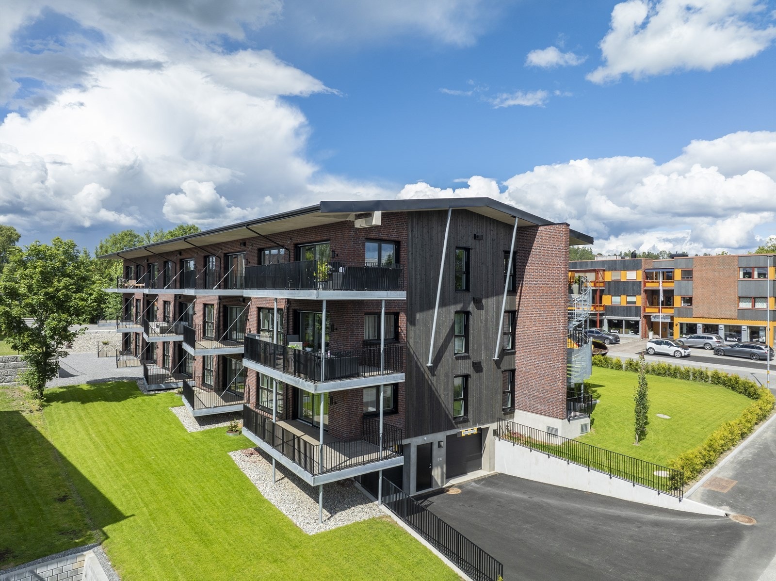 005_DJI_0588.jpg Galleribilde