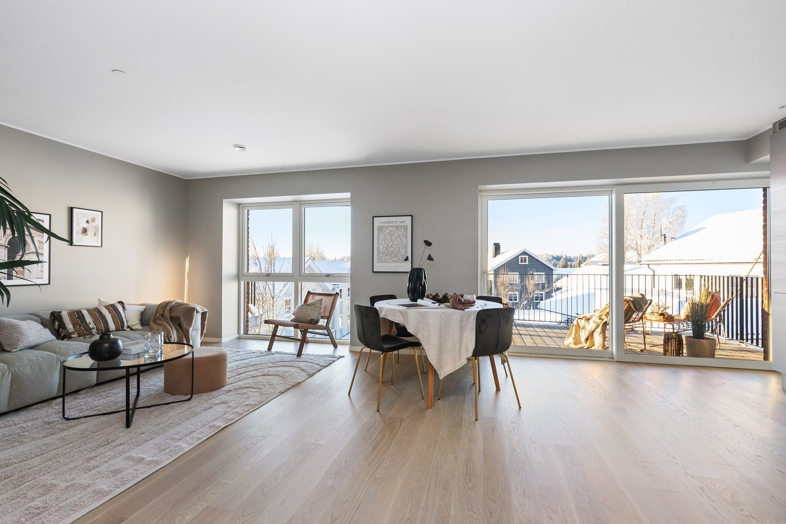 017_Spisestue .jpg Galleribilde