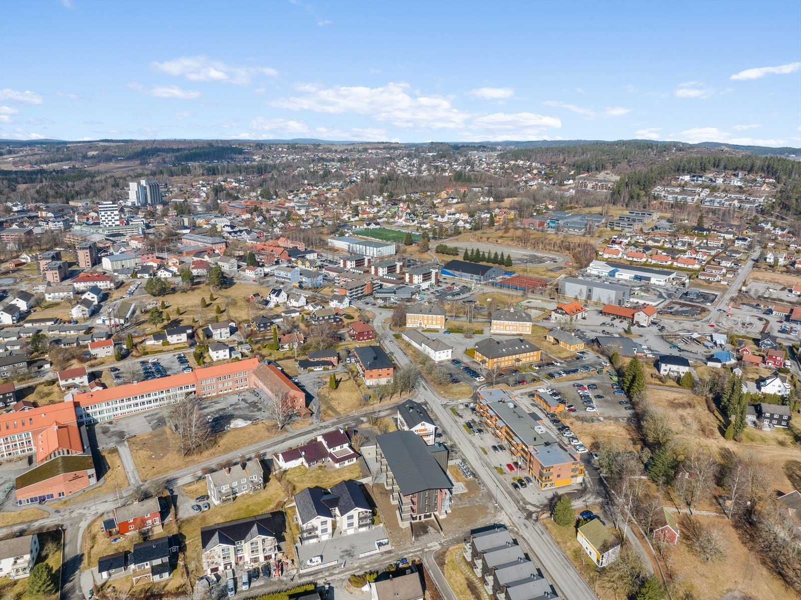 040_DJI (3).jpg Galleribilde