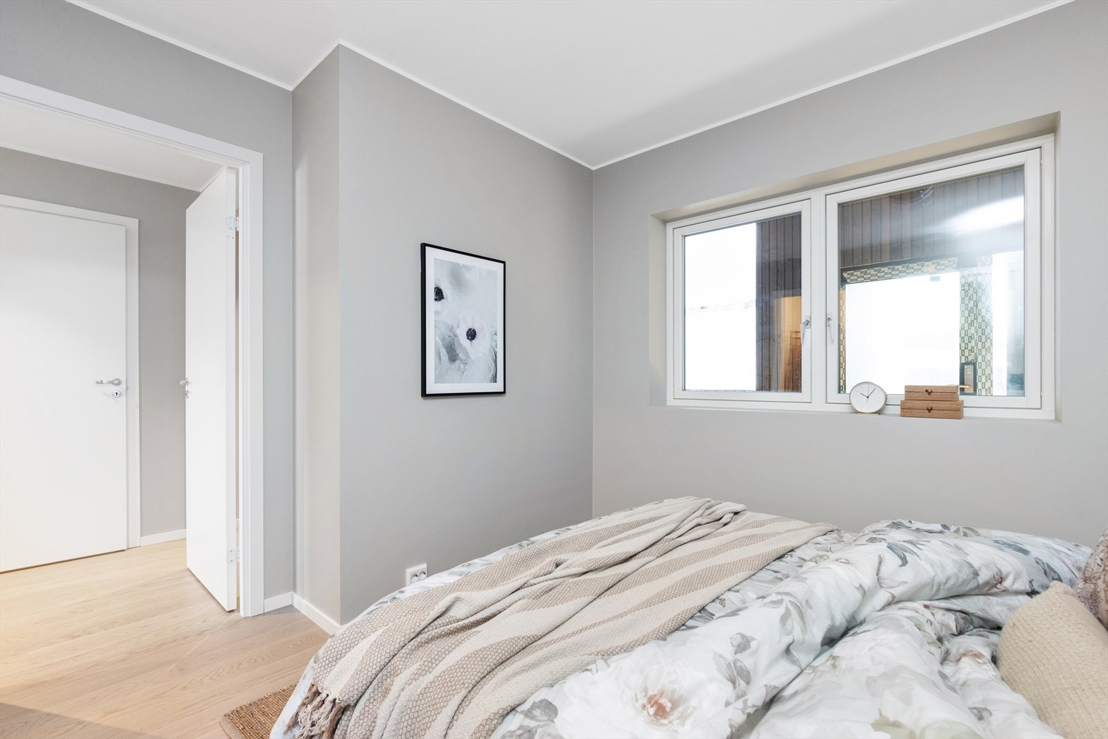 028_Soverom 1.jpg Galleribilde