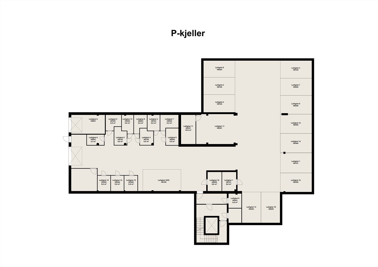 039_P-kjeller_001.jpg.jpg Galleribilde