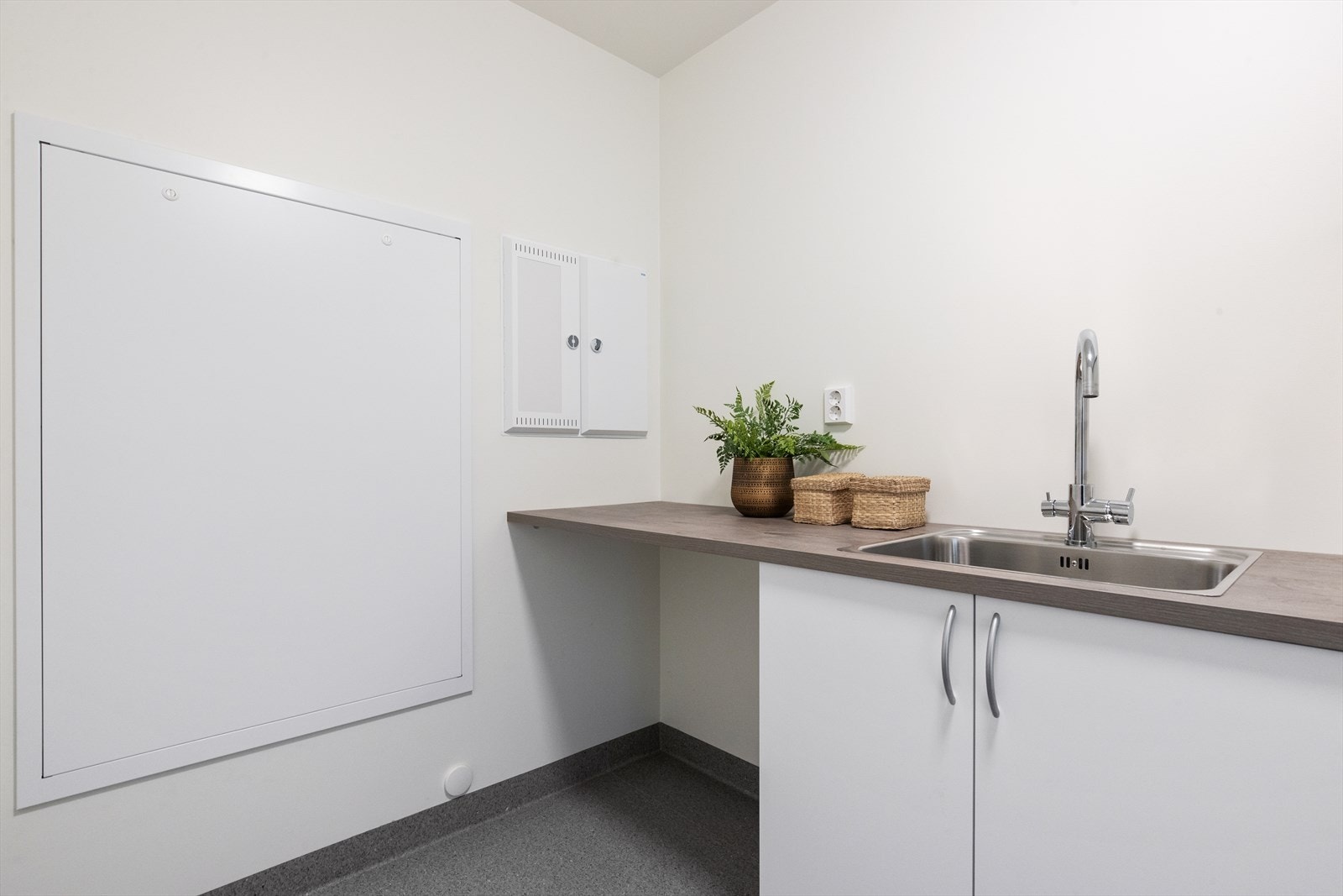 035_Vaskerom .jpg Galleribilde