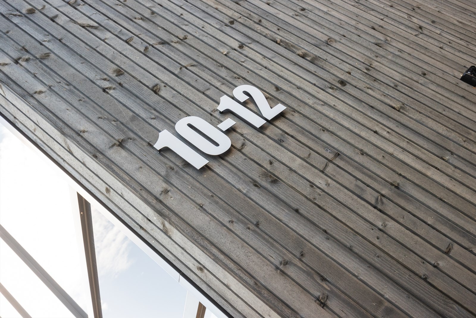 042_Detalj.jpg Galleribilde