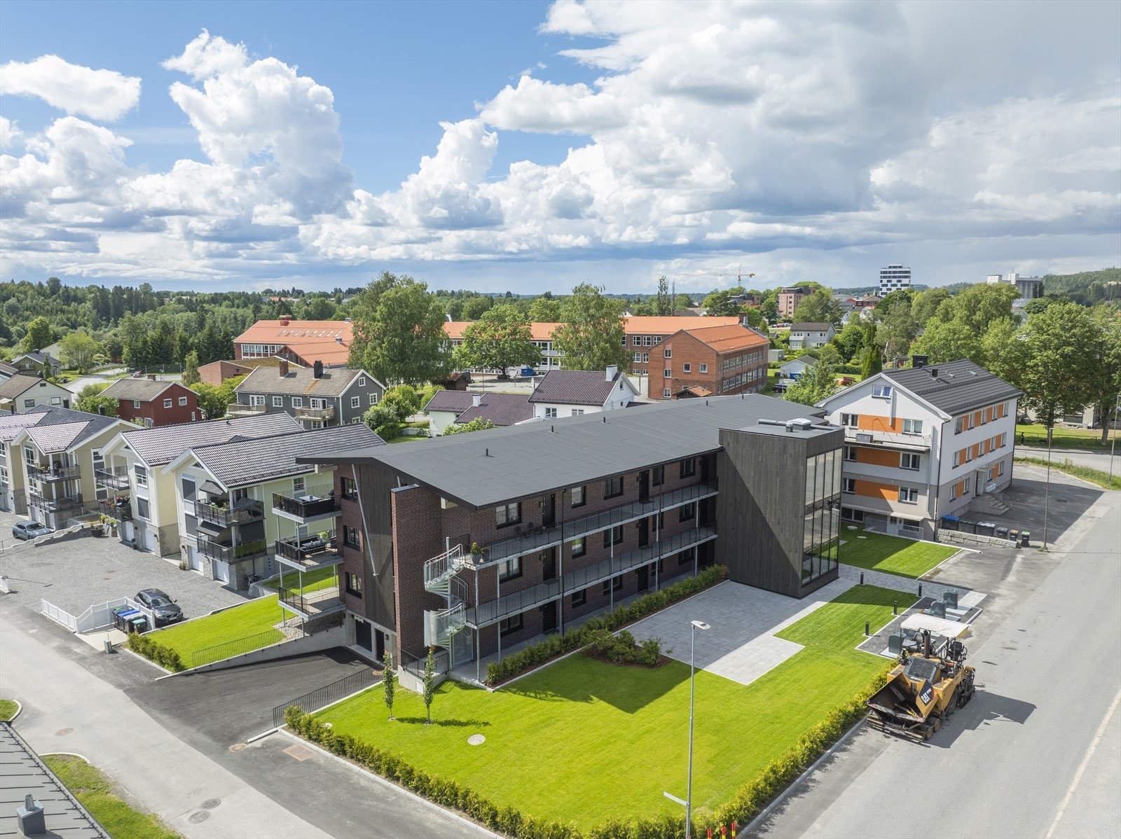 004_DJI_0582.jpg Galleribilde